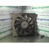 ELECTROVENTILADOR 