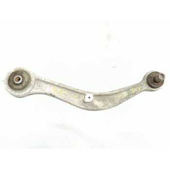 BRAZO SUSPENSION INFERIOR TRASERO DERECHO 4125A038 
