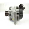 ALTERNADOR 13587304 