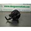 SOPORTE FILTRO GASOIL 