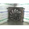 ELECTROVENTILADOR 