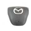 AIRBAG DELANTERO IZQUIERDO BBP357K00C02 