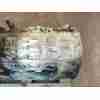CAJA CAMBIOS 1328301033 2522138125 1328301033
