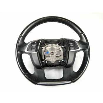 VOLANTE 98115384ZD 