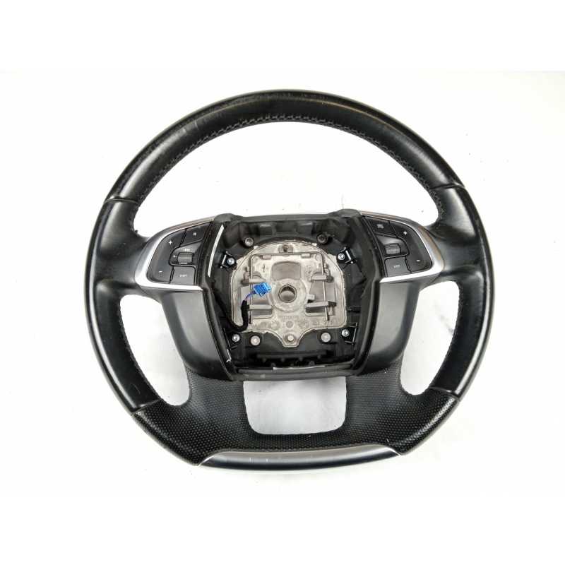 VOLANTE 98115384ZD 