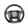 VOLANTE 98115384ZD 