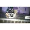 RADIADOR AGUA 1J0121253N 