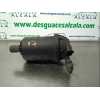 SOPORTE FILTRO GASOIL 