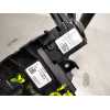 MANDO MULTIFUNCION 3C5953507CN 3C5953513AF 