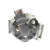 ALTERNADOR 13587304 