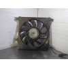ELECTROVENTILADOR 