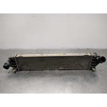 INTERCOOLER 6G919L440AE 