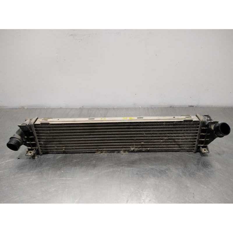 INTERCOOLER 6G919L440AE 