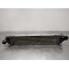 INTERCOOLER 6G919L440AE 