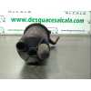 SOPORTE FILTRO GASOIL 
