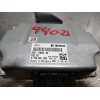 MODULO ELECTRONICO BV6T14B526BA 