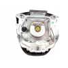 AIRBAG DELANTERO IZQUIERDO BBP357K00C02 