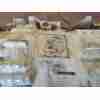 CAJA CAMBIOS 1328301033 2522138125 1328301033