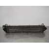 INTERCOOLER 6G919L440AE 