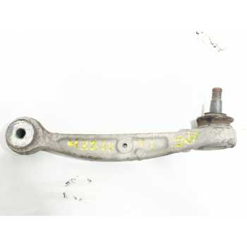 BRAZO SUSPENSION INFERIOR TRASERO IZQUIERDO 4117A031 