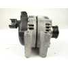 ALTERNADOR 13587304 