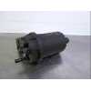 SOPORTE FILTRO GASOIL 