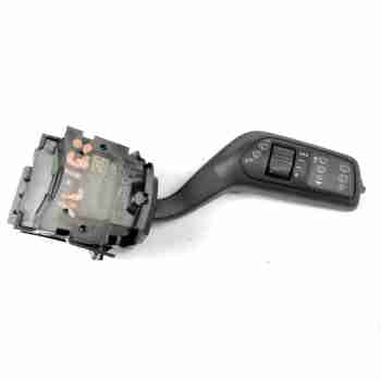 MANDO LIMPIA GN1517A553AB  OEM GN1517A553AB