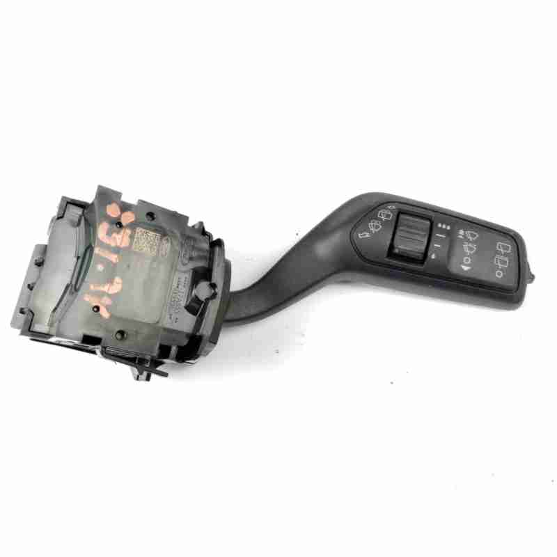 MANDO LIMPIA GN1517A553AB 