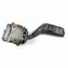 MANDO LIMPIA GN1517A553AB 