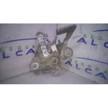 CERRADURA CAPOT 793466 Z484 