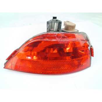 PILOTO TRASERO IZQUIERDO PARAGOLPES 265850007R 