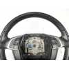VOLANTE 98115384ZD 