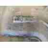 CAJA CAMBIOS 1328301033 2522138125 1328301033