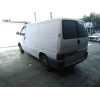 volkswagen t4 transporter/furgoneta (mod. 1991) del año 1998