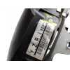 AIRBAG DELANTERO IZQUIERDO BBP357K00C02 