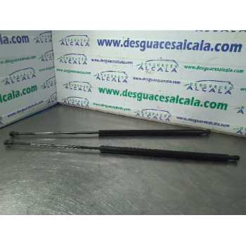 AMORTIGUADORES MALETERO / PORTON 64 CM 