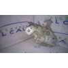 CERRADURA CAPOT 793466 Z484 