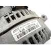 ALTERNADOR 13587304 