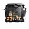 MANDO LIMPIA GN1517A553AB 