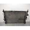 RADIADOR AGUA 6G918005DD 