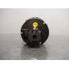 MANDO LUCES 3C8941431A 10 PINES 