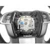 VOLANTE 98115384ZD 
