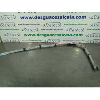 AIRBAG CORTINA DELANTERO DERECHO 3C0880742B TRW 34006625B