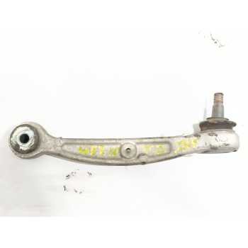 BRAZO SUSPENSION INFERIOR TRASERO DERECHO 4117A031 