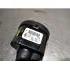MANDO LUCES 3C8941431A 10 PINES 