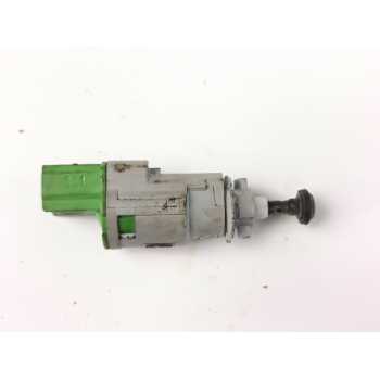 SENSOR 8200276360D 