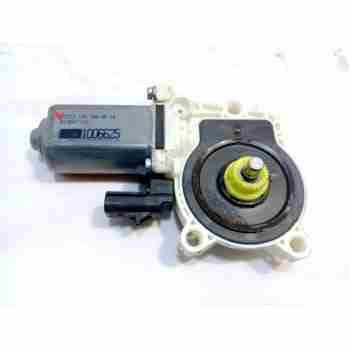 MOTOR ELEVALUNAS TRASERO DERECHO 