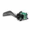 MANDO LIMPIA GN1517A553AB 