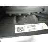 VOLANTE 98115384ZD 