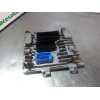 CENTRALITA MOTOR UCE 55484738 395357783